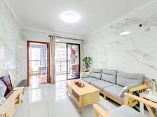 3室,房型正气,房东挥泪大甩卖,你懂的快点来吧!!