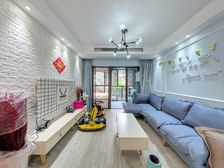 时代云图成熟小区,人气旺,交通便利!价格可议!