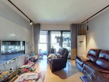 重点推荐时代云图,不一样的房子 不一样的选择!!