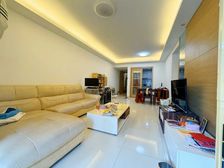 此房业主急售 价格有空间可谈 户口未占用