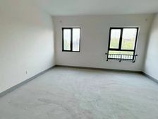 御湖庄园品澜花苑(别墅) 南北通透 满五