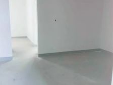 临湖别墅 送90平 下跃 品澜花苑 环境好房龄新 带老人房