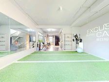 御湖庄园品澜花苑(别墅) 产权清晰 中间好楼层 南北通透