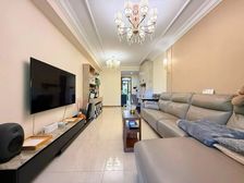 捡耙活 照母山核心位置 精装洋房出门即书博雅一双 拎包入住