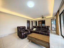 景观好 可北区业主诚意出售 中高楼台层 核心地段可谈