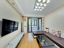 (前排正三房)亲绿楼层。满五年免个税。诚心出售。看房随时