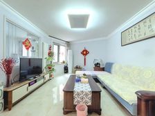 (买房不收中.介费)兆丰园 2室1厅 100.32平