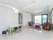 本人专做绿景虹湾,维护房源超30套,欢迎电联,可看多套好房。