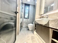 特价!金隅昆泰云筑 南北通透 装装修 大三居 安静不临街