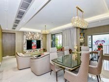 楼wang精品压箱底货,全屋精装修