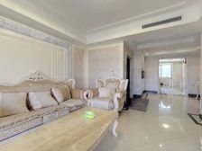 怡东花园(公寓) 3室2厅 147.36平