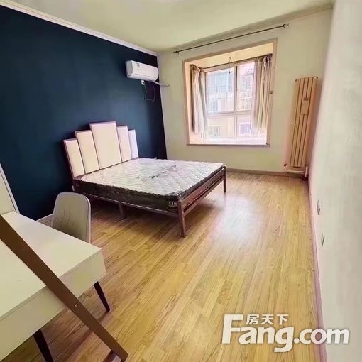  �ε����֮�� �����ӹ�ҵ԰ �����ư漯�� ���ǻ�԰��װ���� 