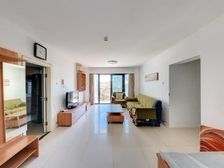 东二环外怡景园三居室东向 诚意卖看房方便 老业主价能聊