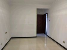 三中仅需5 80平三室老证37.8万