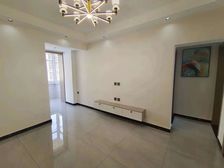 土产家属院 公摊小 正规大三室 税费低 49.8万