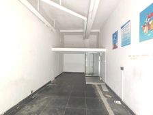 琶洲会展中心,双地铁,大家庭花园住宅底铺,幼儿园旁