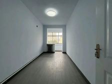 桃城区户口实验小学六中 建业家园 小三居 仅售35.8万