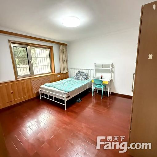  ��̩ׯ �����Ƽ�԰ ��ɭ ������ �±��Ƽ�԰ ��ʢ�������� 