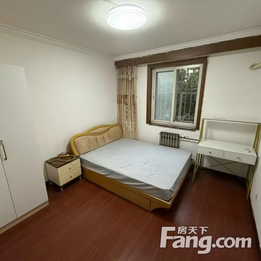  ��̩ׯ ����� �������ʿƼ�԰ �±��Ƽ�԰ ������ ��ʢ���� 