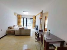 翠珑湾南向3房,小区新 交通便利 停车方便 近地铁 商品房