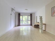 (买房零拥)中海金石公馆 三室 南北 次新房 户型方正 诚售