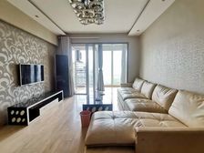 只要77拥有,二郞五星配套,洋房小区,对面龙湖天街环线地铁