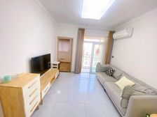 New新上!精装现房 必看好房 盛世普天品质三房(拎包入住)