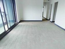 龙湖香港置地学樘府(一期) 次新小区 临地铁 交通便利