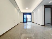 业主急售 精装小高层 三房户型方正 欢迎随时看房