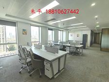 十里河地铁口丨德元九和 高和蓝峰 新华丨精装200㎡全套家具