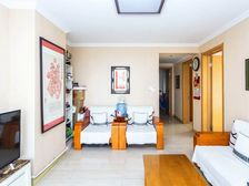 红树湾 3室2厅1卫