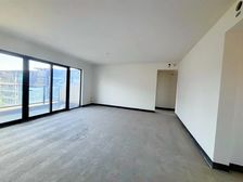 龙湖天街旁洋房!清水横厅设计!视野好!龙湖物业!业主安心出售