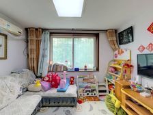 美里新居 1室1厅 南 北