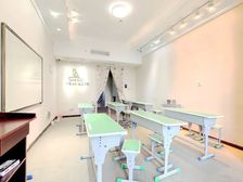 金匙望湖 景城书包房 以租养贷,月租3600稳定!