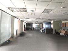 16500各付各税 西南向望花城汇 方正实用 双地铁交汇