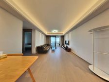 胜浦·锦麟铂悦府·3室·2厅