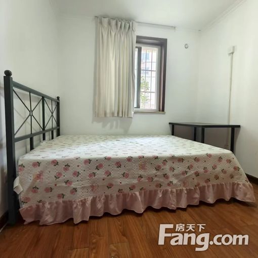  ������ ��ˮ̶ҽԺ ����Է ��֪· ���´��� ����԰��װ���� 