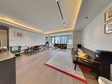 二次装修从未住人,总高8层的洋房,好楼层带地暖