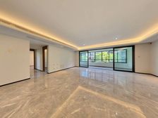 锦麟铂悦府4居室观景楼层环境优美统一装修居住舒适