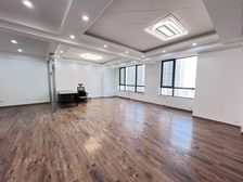 精装修 地铁口 铂金公馆2隔断 随时看房