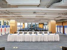 南三环丰汇大厦|物业直租|可配家具|成交有好礼|可定制装修