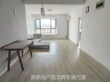 康健08年品质园林式小区 中间楼层采光视野无遮挡 看房随时