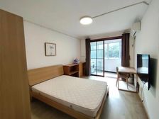 装修好 产权清晰 南北通透 近医院 满五 临地铁