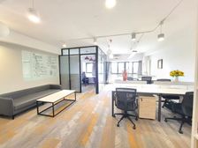 凯旋城小户型 适合小微企业办公接待会所使用 看房随时