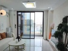 万宁兴隆 依山云锦 小户型 低总价 环境好 配套齐全