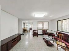 一楼带80评园子 燕子山西路 千佛山下