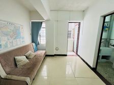 白云雅苑 1 房 32.2 方 品质小区 交通便利 近地铁