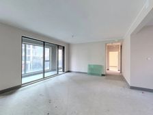 青城熙章 3室2厅 144.29平