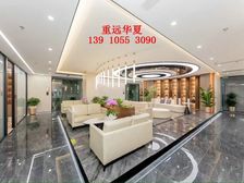 燕莎亮马桥丨汇佳大厦丨盛福大厦丨国航世纪丨鹏润大厦丨静安中心