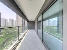 万科溯源 最后一批50套 现房!开发商房源 领补贴 错过再无